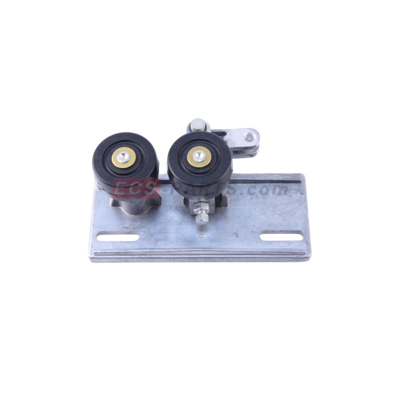 Elevator Door Release Assembly 12965/12966